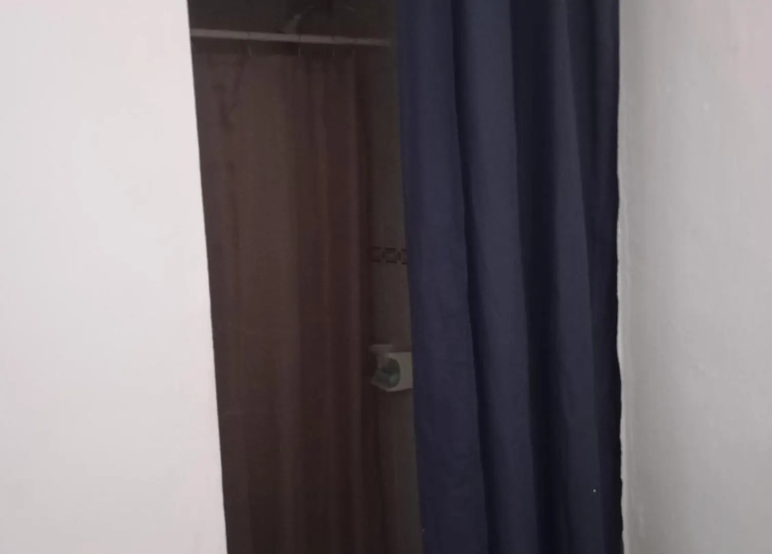 Sanguer Apartment Cancun