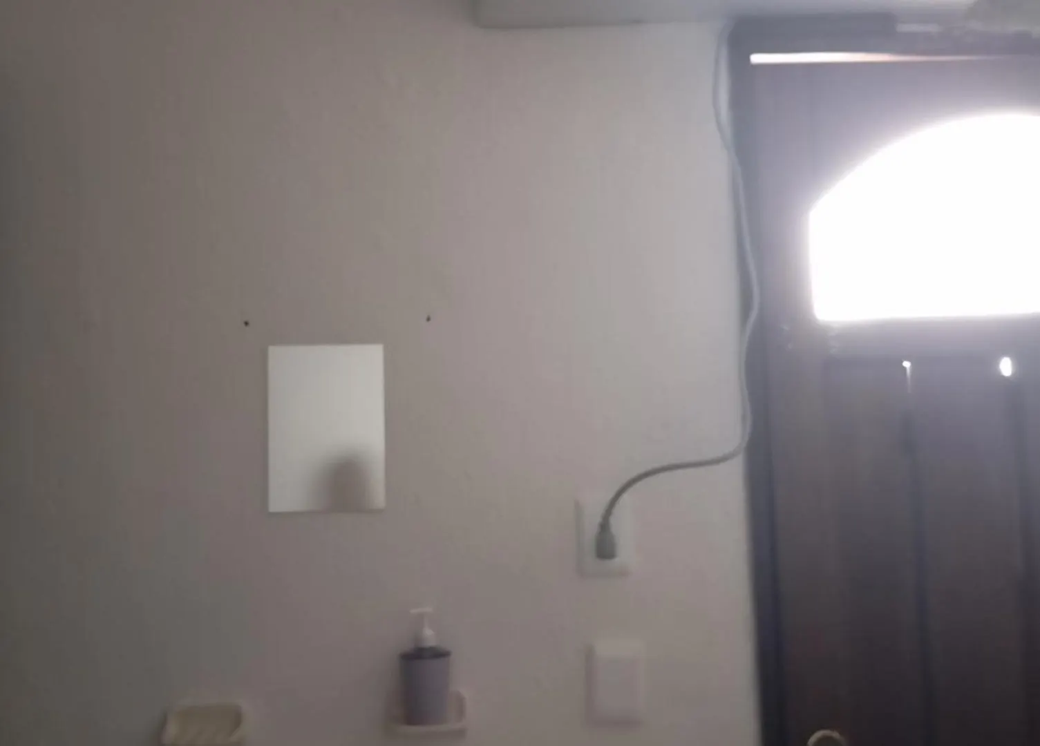 Sanguer Apartment Cancun