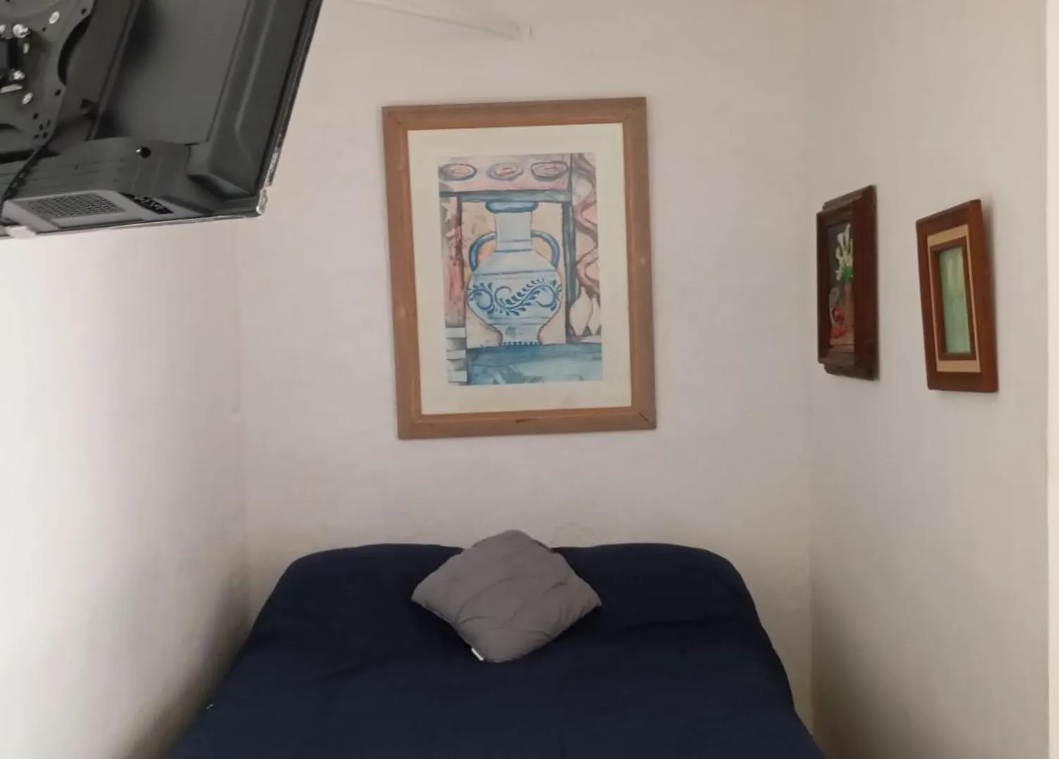 Sanguer Apartment Cancun 0*,  Mexico